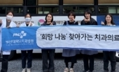 �λ�뺴�� �Ƿ����