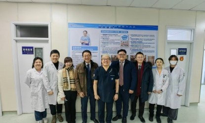 �� �Ͼ�� ��K-ġ�ᡯ ���ġ� �����Ƿ� ���� �����ס�