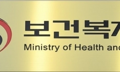 ���յ��� ����� �Ϸ���  ��������