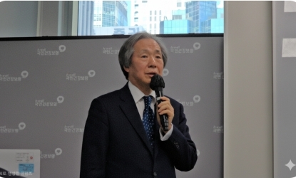 �Ǻ������, 2026�� ��ݱ� ���ʺ긮�� ����