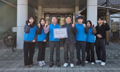 ����� ��Ⳳ�κ���,  ������ ���� �ٷ��̡� ����