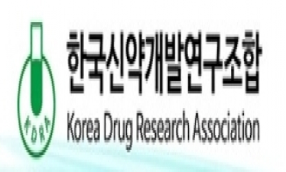 ��27ȸ ���ѹα��žళ�߻� �û�ġ� ����