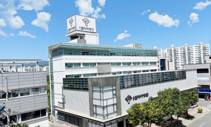 ���� �ΰ��������� ��������� ���ິ�� ����