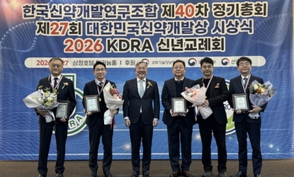 �žళ�߻� �û��