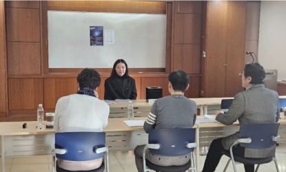 �ΰ������� ������ 24�� ����