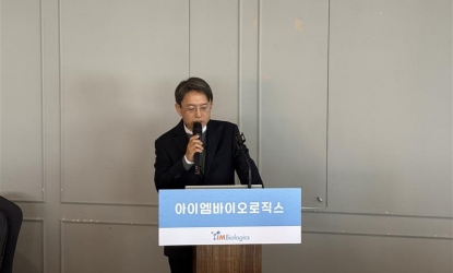 ���̿����̿�������, 3�� �ڽ��� ����