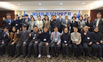 ������ 4��5�� ưư�̸�����  �ǽ�