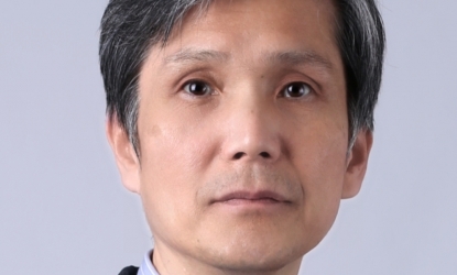 ġ���б����򰡿�, ��7�� ���� ������ ���� ����