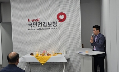 �ǰ��������,  ������ �м�����