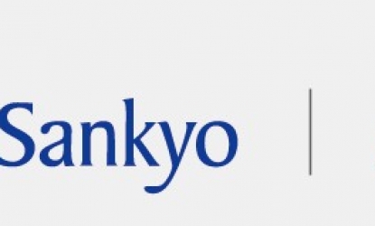 ����� ġ���� �� ���� �ѱ�����������졤�ƽ�Ʈ������ī ����Ʈ�ο��̡� �ľ�ó �㰡