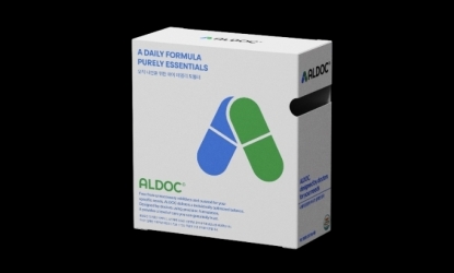 �Ǳ�� ó������  �񱳺м�