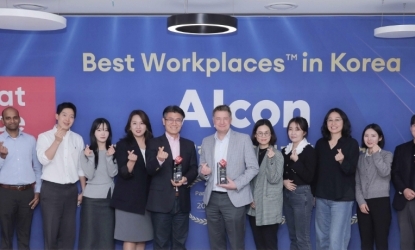 �ѱ�����, GPTW �����ѹα� ���ϱ� ���� ����� 4�� ����