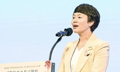 ������, �������Ƿ��η��������� ���� ���� ȯ�� ​