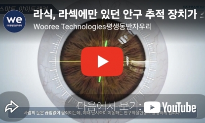 ���б����ý���