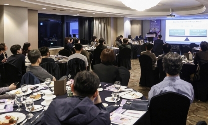 ���ۺ��� �ڸ���, �ҾƱٽ� �������� ����