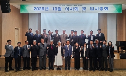 ������ �����뿪 ���⼺ ��ź